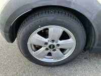 BMW MINI лот № 80002 оценка 4  с аукциона в Японии 8