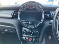 BMW MINI лот № 80002 оценка 4  с аукциона в Японии 5