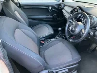 BMW MINI лот № 80002 оценка 4  с аукциона в Японии 6