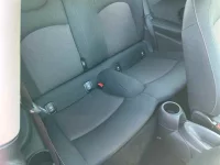 BMW MINI лот № 80002 оценка 4  с аукциона в Японии 7