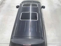 Nissan ELGRAND лот № 80006 оценка 3.5  с аукциона в Японии 10