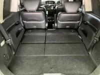 Nissan ELGRAND лот № 80006 оценка 3.5  с аукциона в Японии 9