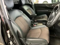 Nissan ELGRAND лот № 80006 оценка 3.5  с аукциона в Японии 6