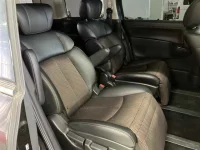 Nissan ELGRAND лот № 80006 оценка 3.5  с аукциона в Японии 7