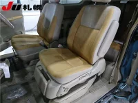 Toyota PORTE лот № 5 оценка 3  с аукциона в Японии 5