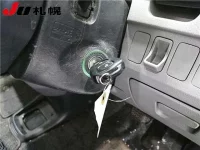 Toyota VOXY лот № 1 оценка 3  с аукциона в Японии 3