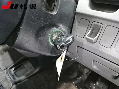 Toyota VOXY  с аукциона в Японии