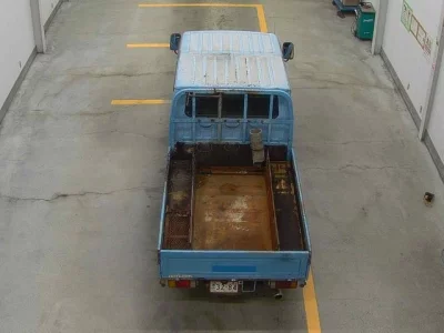 Isuzu ELF  с аукциона в Японии