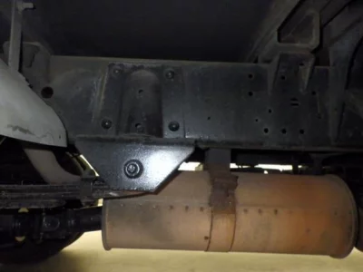 Isuzu ELF  с аукциона в Японии