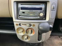 Honda LIFE лот № 80008 оценка 3.5  с аукциона в Японии 5