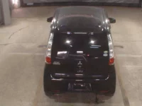 Mitsubishi EK CUSTOM лот № 8006 оценка R  с аукциона в Японии 5