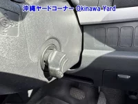 Daihatsu MOVE лот № 43001 оценка 3.5  с аукциона в Японии 4