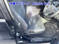 Daihatsu MOVE лот № 43001 оценка 3.5  с аукциона в Японии 6