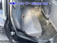 Daihatsu MOVE лот № 43001 оценка 3.5  с аукциона в Японии 7