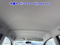 Daihatsu MOVE лот № 43001 оценка 3.5  с аукциона в Японии 8