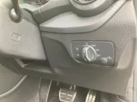 Audi Q2 лот № 1 оценка 5  с аукциона в Японии 4