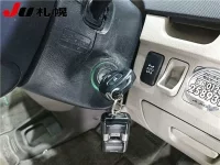 Toyota NOAH лот № 11 оценка 3.5  с аукциона в Японии 3