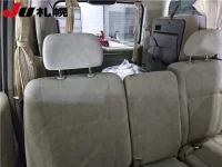 Toyota NOAH лот № 11 оценка 3.5  с аукциона в Японии 5