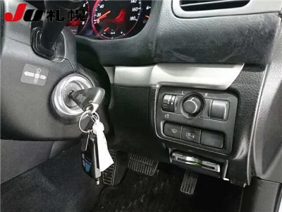 Subaru LEGACY  с аукциона в Японии