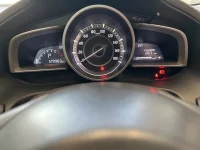 Mazda AXELA лот № 2007 оценка 4  с аукциона в Японии 5