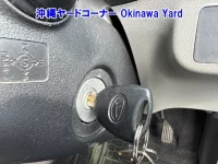 Daihatsu MIRA E S лот № 43008 оценка RB  с аукциона в Японии 4