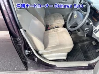 Daihatsu MIRA E S лот № 43008 оценка RB  с аукциона в Японии 6