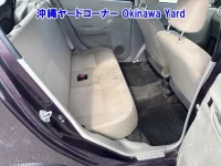 Daihatsu MIRA E S лот № 43008 оценка RB  с аукциона в Японии 7