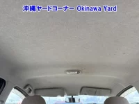 Daihatsu MIRA E S лот № 43008 оценка RB  с аукциона в Японии 8