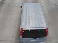 Honda VAMOS лот № 80020 оценка 3.5  с аукциона в Японии 9