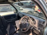 Honda VAMOS лот № 80020 оценка 3.5  с аукциона в Японии 2