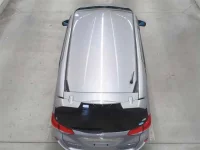 Honda FREED лот № 80025 оценка R  с аукциона в Японии 9