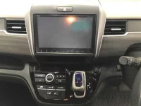 Honda FREED лот № 80025 оценка R  с аукциона в Японии 5