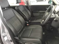 Honda FREED лот № 80025 оценка R  с аукциона в Японии 6