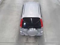 Daihatsu TERIOS KID лот № 80019 оценка 3  с аукциона в Японии 9