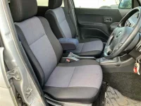 Daihatsu TERIOS KID лот № 80019 оценка 3  с аукциона в Японии 6