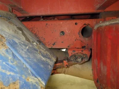 Mazda TITAN  с аукциона в Японии