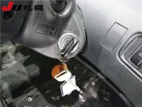 Toyota FUNCARGO лот № 16 оценка R  с аукциона в Японии 3