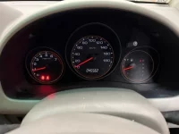 Honda MOBILIO лот № 2011 оценка 3.5  с аукциона в Японии 5