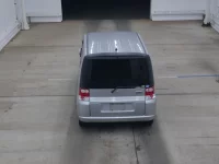 Honda MOBILIO лот № 2011 оценка 3.5  с аукциона в Японии 2