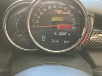 BMW MINI лот № 2013 оценка 3  с аукциона в Японии 5