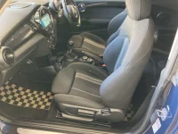 BMW MINI лот № 2013 оценка 3  с аукциона в Японии 4