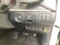 Toyota HARRIER лот № 9 оценка 4.5  с аукциона в Японии 4