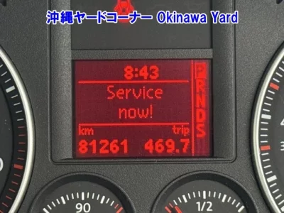 Volkswagen GOLF VARIANT  с аукциона в Японии