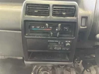 Mitsubishi MINICAB TRUCK лот № 80032 оценка 2  с аукциона в Японии 5