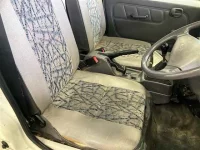 Mitsubishi MINICAB TRUCK лот № 80032 оценка 2  с аукциона в Японии 6