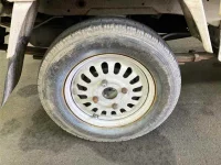 Mitsubishi MINICAB TRUCK лот № 80032 оценка 2  с аукциона в Японии 7