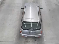 Nissan MARCH лот № 80033 оценка R  с аукциона в Японии 9