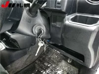 Toyota SUCCEED лот № 22 оценка 3.5  с аукциона в Японии 3