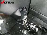 Mazda MPV лот № 20 оценка R  с аукциона в Японии 3