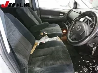 Mazda MPV лот № 20 оценка R  с аукциона в Японии 4